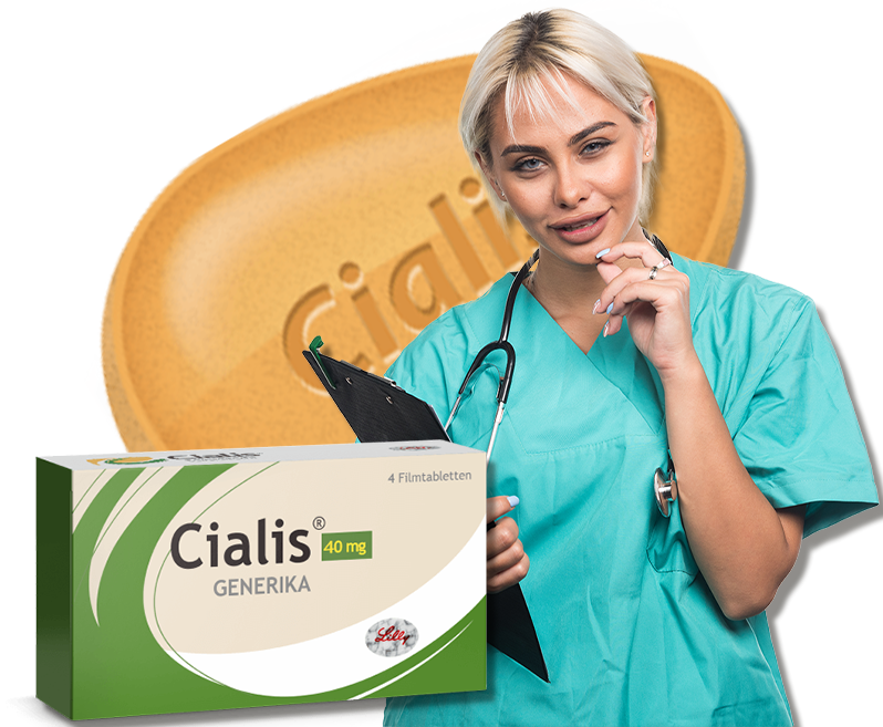 cialis generika website banner